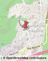 Autoscuole Monteforte d'Alpone,37032Verona