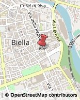 Assicurazioni Biella,13900Biella