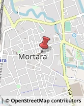 Lavanderie Mortara,27036Pavia