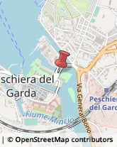 Lucernari Peschiera del Garda,37019Verona