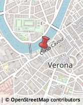 Vernici, Smalti e Colori - Produzione Verona,37121Verona