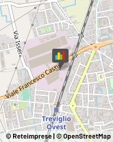 Trattori e Trainatori Treviglio,24047Bergamo