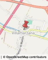 Scuole Pubbliche Villamarzana,45030Rovigo