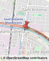 Giornalai Mantova,46100Mantova