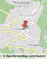 Impianti Sportivi Arizzano,28811Verbano-Cusio-Ossola