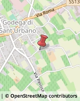 Consulenze Speciali Godega di Sant'Urbano,31010Treviso