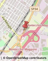 Abbigliamento Montecchio Maggiore,36075Vicenza