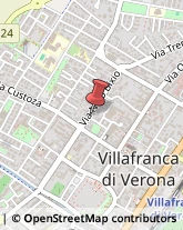 Lampadari - Dettaglio Villafranca di Verona,37069Verona