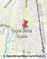 Avvocati Isola della Scala,37063Verona