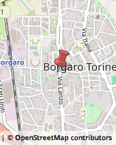 Agenzie Immobiliari Borgaro Torinese,10071Torino