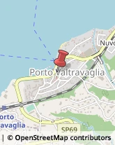Abbigliamento Sportivo - Vendita Porto Valtravaglia,21010Varese