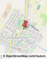 Idraulici e Lattonieri Castelbelforte,46032Mantova