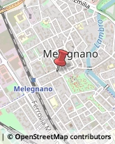 Avvocati Melegnano,20077Milano