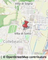 Consulenza Informatica Collebeato,25060Brescia