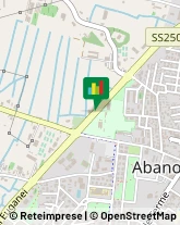 Autoveicoli - Radiatori Abano Terme,35031Padova
