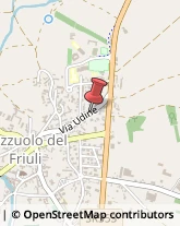 Parrucchieri Pozzuolo del Friuli,33050Udine