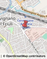 Consulenze Speciali,33052Udine