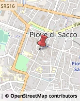 Elettrodomestici Piove di Sacco,35028Padova