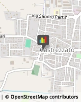 Elettrauto Castrezzato,25030Brescia