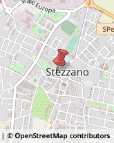 Comuni e Servizi Comunali Stezzano,24040Bergamo