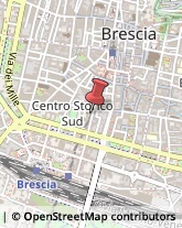 Grafica, Disegno e Belle Arti - Articoli Brescia,25122Brescia