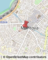 Filati - Dettaglio Mantova,46100Mantova