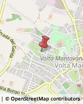 Amministrazioni Immobiliari Volta Mantovana,46049Mantova