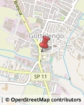 Poste Gottolengo,25023Brescia