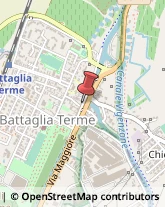 Autoscuole Battaglia Terme,35041Padova