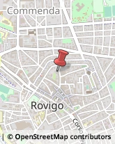 Massaggi Rovigo,45100Rovigo