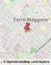 Cartolerie Cerro Maggiore,20023Milano