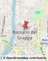 Organizzazioni, Associazioni ed Enti Internazionali Bassano del Grappa,36061Vicenza