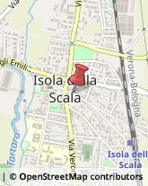 Abiti Usati Isola della Scala,37063Verona