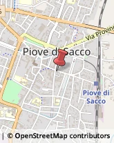 Lavanderie a Secco Piove di Sacco,35028Padova