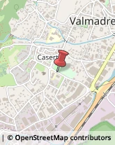Aziende Sanitarie Locali (ASL) Valmadrera,23868Lecco