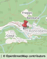 Comuni e Servizi Comunali Roncobello,24010Bergamo