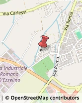 ,36061Vicenza