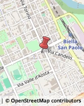 Centri di Benessere Biella,13900Biella