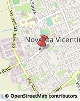 Antinfortunistica - Articoli ed Attrezzature Noventa Vicentina,36025Vicenza