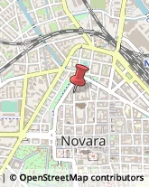 Commercialisti Novara,28100Novara