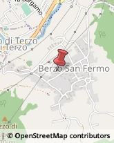 Scuole Pubbliche Berzo San Fermo,24060Bergamo