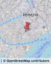 Ragionieri e Periti Commerciali - Studi,30124Venezia