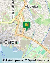 Agenzie Immobiliari Riva del Garda,38066Trento