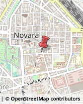 Alimentari Novara,28100Novara