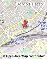 Finanziamenti e Mutui Bergamo,24121Bergamo