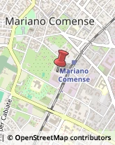 Bar, Ristoranti e Alberghi - Forniture Mariano Comense,22066Como
