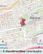 Agenzie Investigative Aosta,11100Aosta