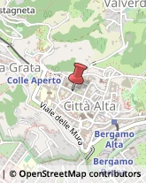 Abiti Usati Bergamo,24129Bergamo