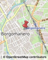 Librerie Borgomanero,28021Novara