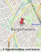 Pizzerie Borgomanero,28019Novara